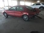 2000 Mercury Sable LS Premium