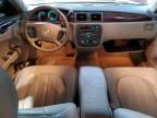 2007 Buick Lucerne CXL