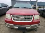 2003 Ford Expedition Eddie Bauer