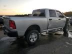 2016 Dodge RAM 2500 ST