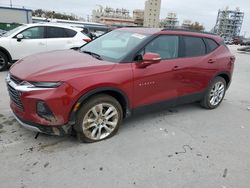 2019 Chevrolet Blazer 3LT en venta en New Orleans, LA