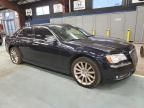 2012 Chrysler 300 Limited