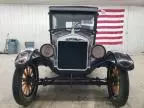 1926 Ford Model T