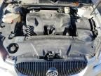 2007 Buick Lucerne CXL