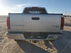 2004 Dodge RAM 1500 ST