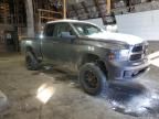 2015 Dodge RAM 1500 ST