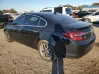 2014 Buick Regal Premium