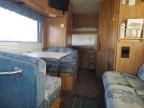 1997 Coachmen 1997 Ford Econoline E350 Cutaway Van