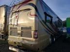 2006 Ccch 2006 Country Coach Motorhome Affinity