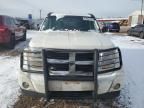 2007 Dodge Nitro SLT