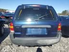 2004 Ford Escape XLS