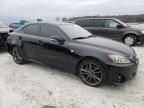 2011 Lexus IS 250