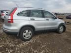 2011 Honda CR-V LX