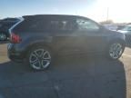 2011 Ford Edge Sport