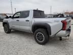 2024 Toyota Tacoma Double Cab