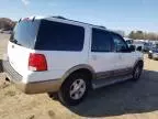 2004 Ford Expedition Eddie Bauer