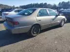 1999 Toyota Camry CE