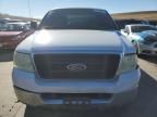 2004 Ford F150