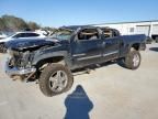 2004 GMC Sierra K2500 Heavy Duty