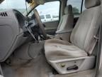 2005 Chevrolet Trailblazer LS