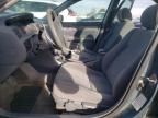 2001 Toyota Camry CE