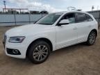 2016 Audi Q5 Premium