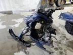 2022 Yamaha Snowmobile