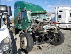 Freightliner Conventional st120 Vehiculos salvage en venta: 2006 Freightliner Conventional ST120