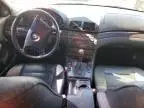 2002 BMW 330 XI