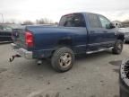 2007 Dodge RAM 2500 ST