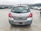 2009 Nissan Versa S