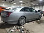 2019 Cadillac CT6 Sport