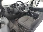 2024 Dodge RAM Promaster 1500 1500 High