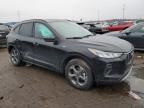 2024 Ford Escape ST Line