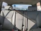 2004 Toyota Highlander Base