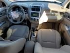 2009 KIA Sportage LX