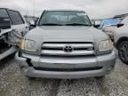 2003 Toyota Tundra Access Cab SR5