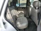 2004 Buick Rainier CXL