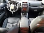 2012 KIA Sorento EX