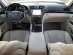 2008 Lexus LS 460