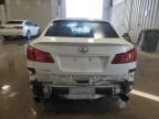 2006 Lexus IS 250