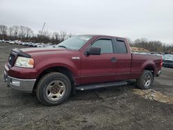 2004 Ford F150 en venta en New Britain, CT