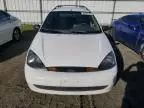 2000 Ford Focus SE