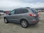 2010 Hyundai Santa FE GLS