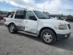 2005 Ford Expedition XLT