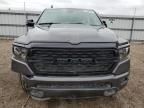 2024 Dodge RAM 1500 BIG HORN/LONE Star