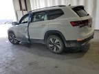 2024 Volkswagen Atlas SE