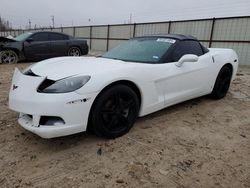 Muscle Cars for sale at auction: 2005 Chevrolet Corvette