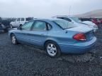 2005 Ford Taurus SE