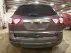 2013 Chevrolet Traverse LS